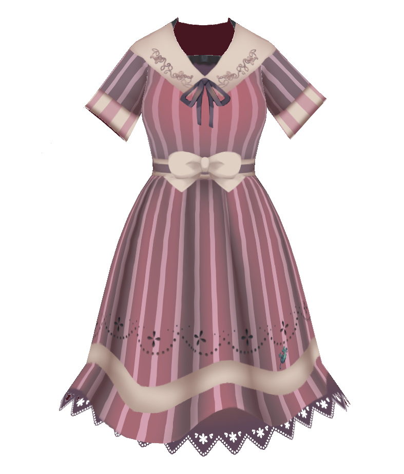まじかるですくとっぷ用_2020_08_03_23_20_06.png