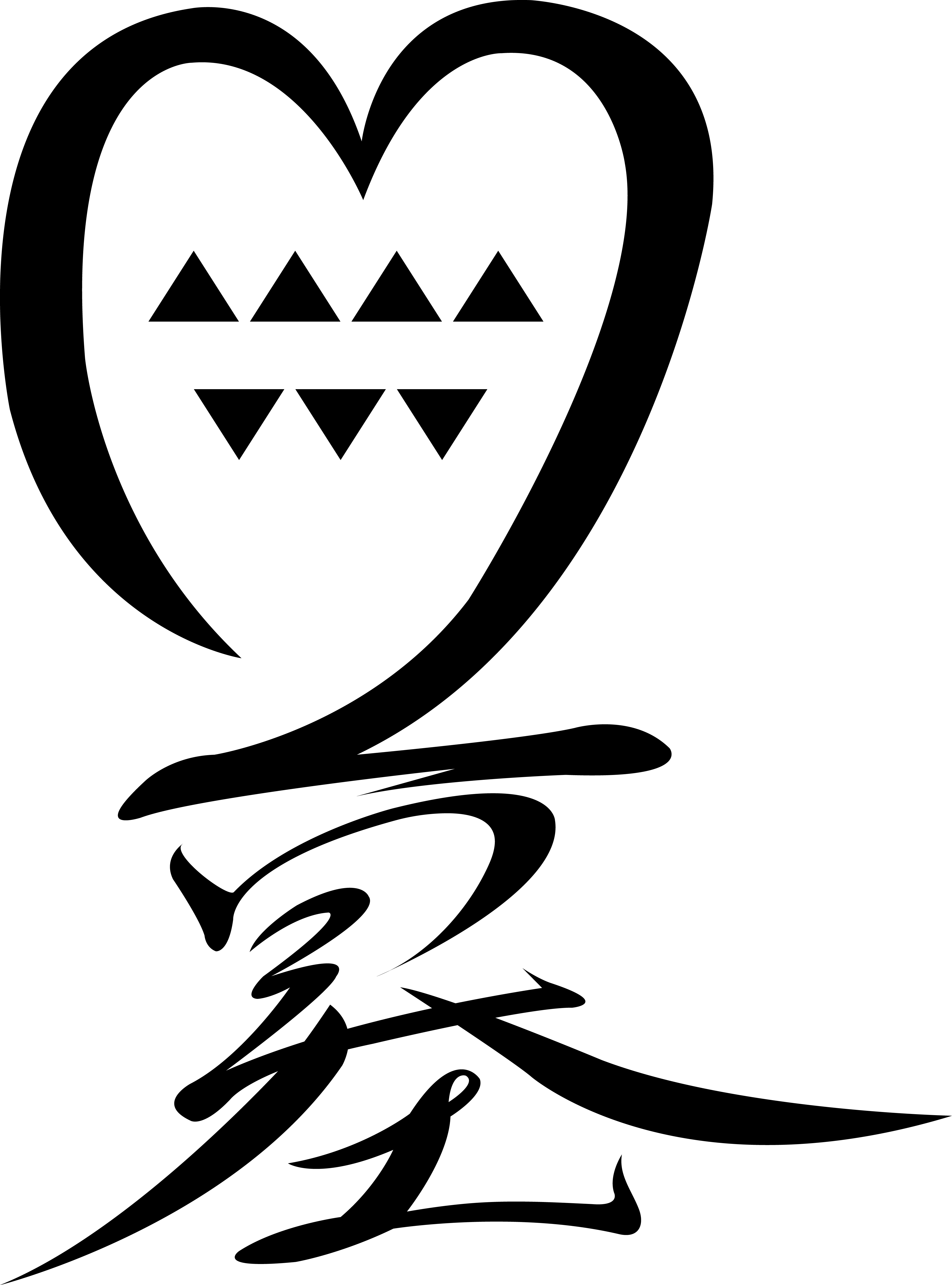 230110墓地_オリジナル地図記号.png