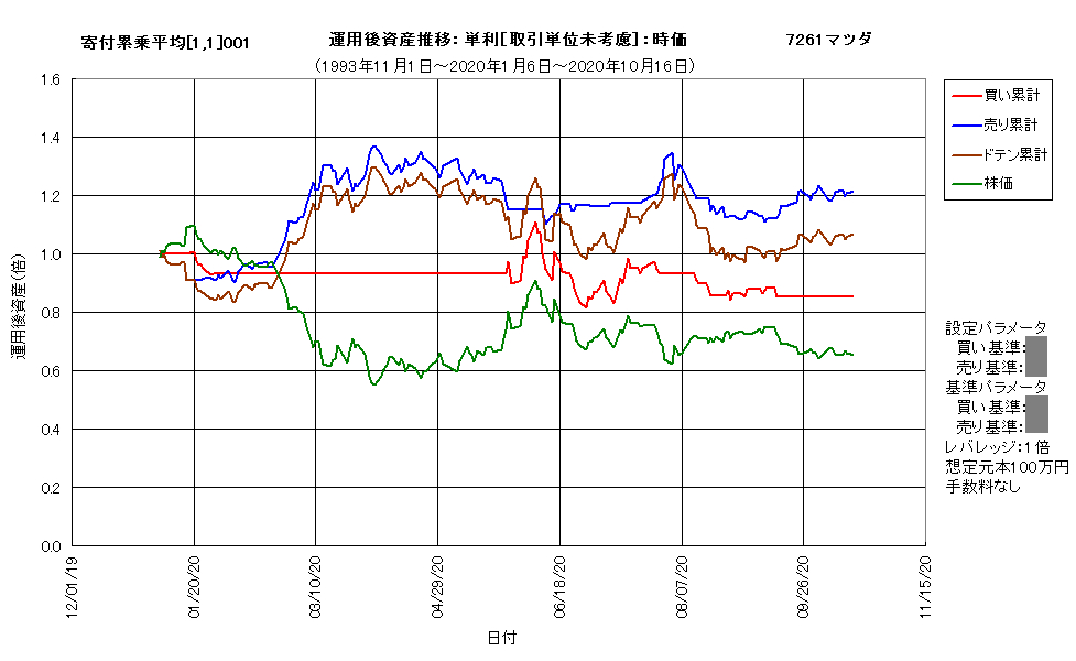 作成済7261f.png