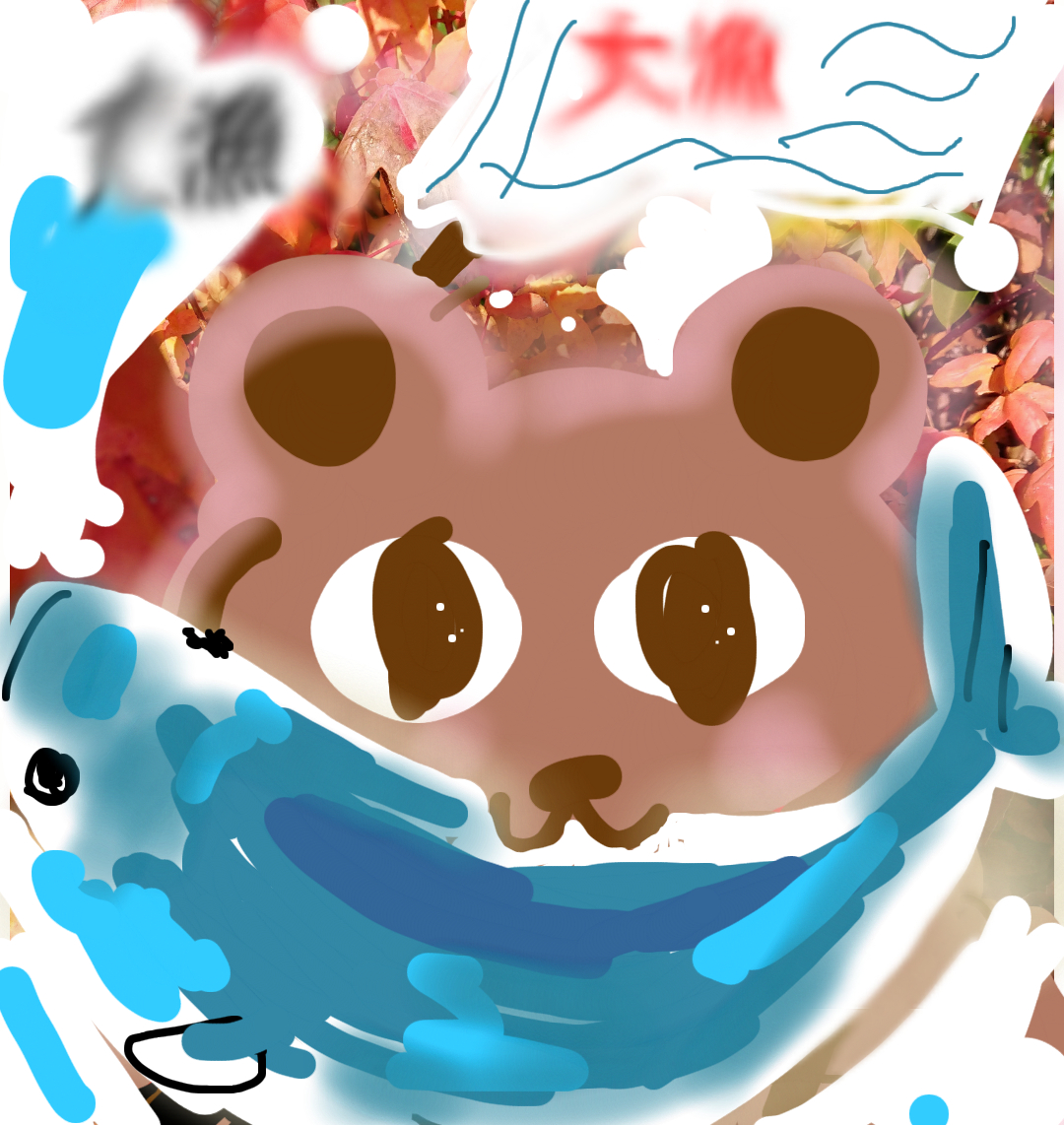 sketch-1640501260991.png