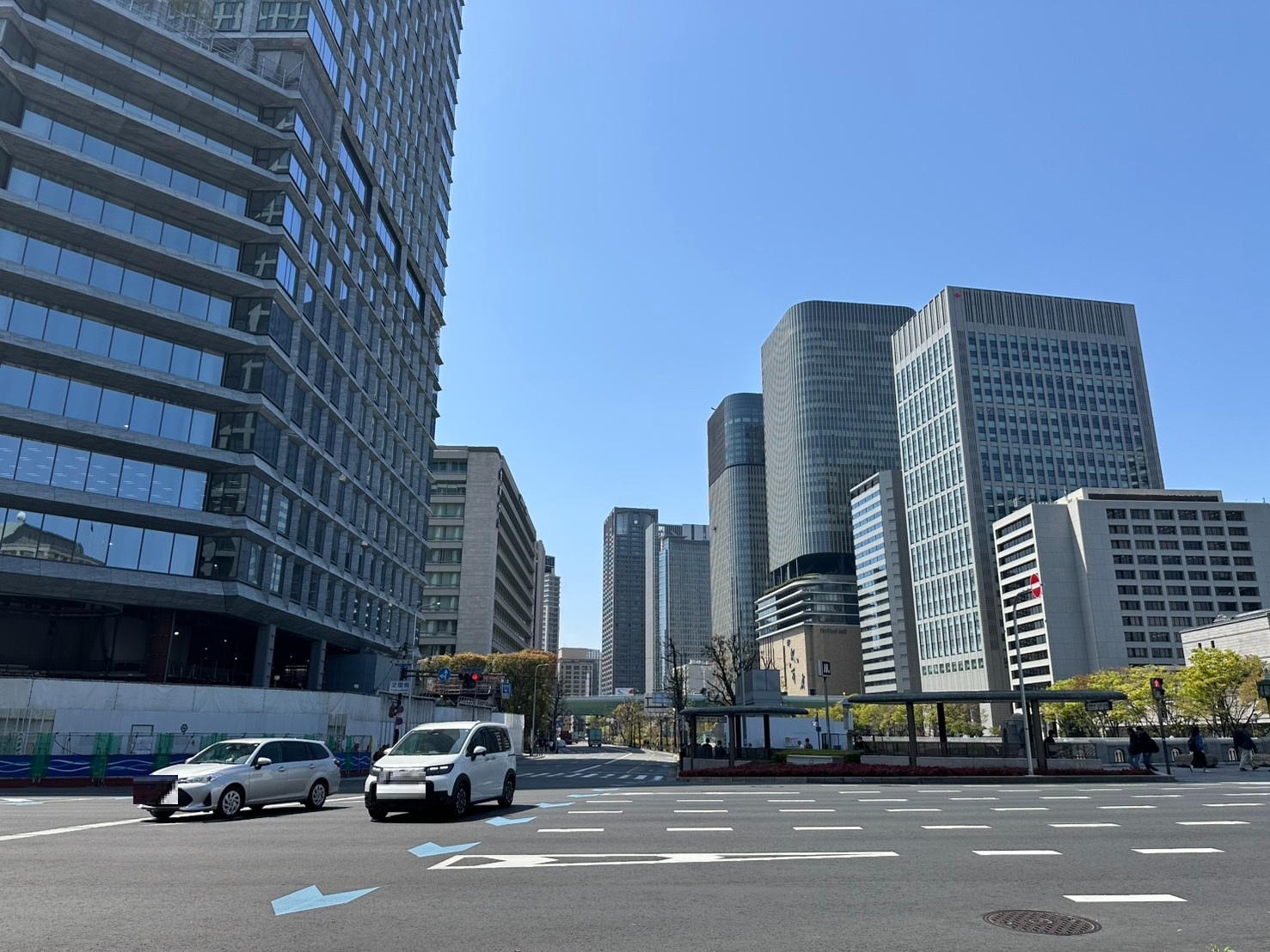 S__59211782_0.jpg