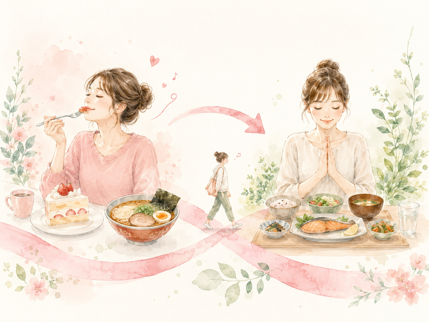 ChatGPT Image 2026年8月22日 13_48_11 (5).png