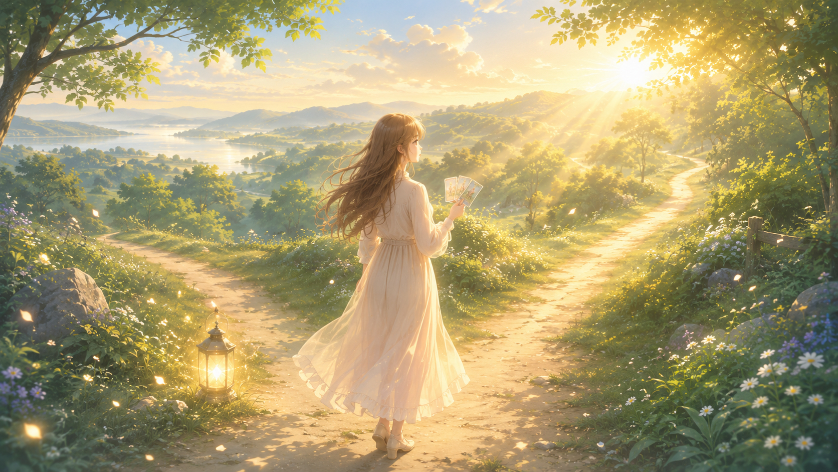 c1b0f9f8-35fa-4c94-b325-040cd7b8833a.png