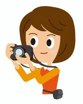 写真を摂る.jpeg