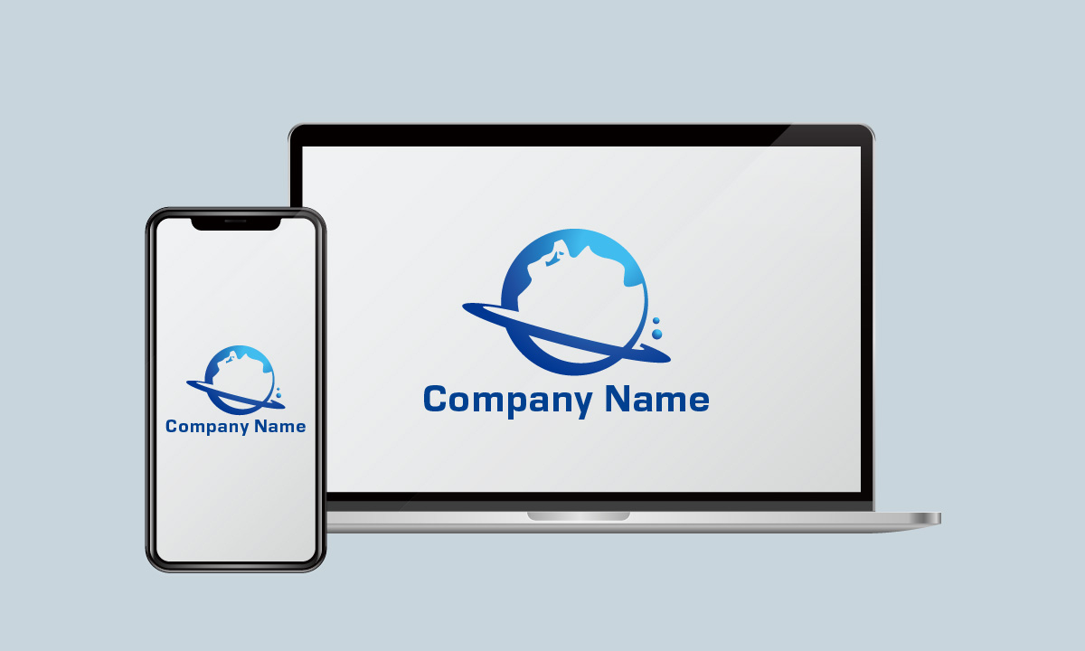 アートボード 8.jpg