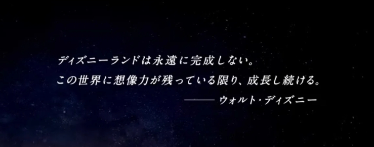 9bece2a4b35a269f47e6786fdc41c7c7.png