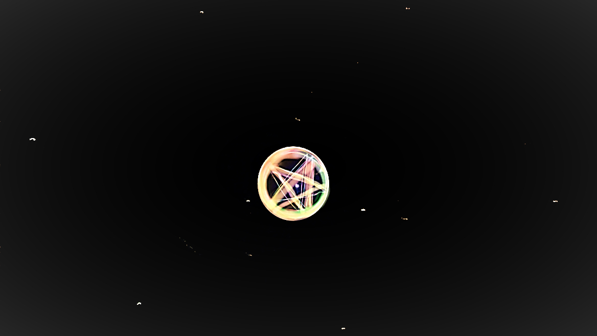 sketch-1666409187217 (2).png
