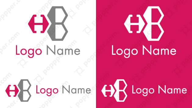 blog-cover-image_c1f59685-bd0b-4cc9-95f4-681ff3ffa738_0738_logo-sample.jfif