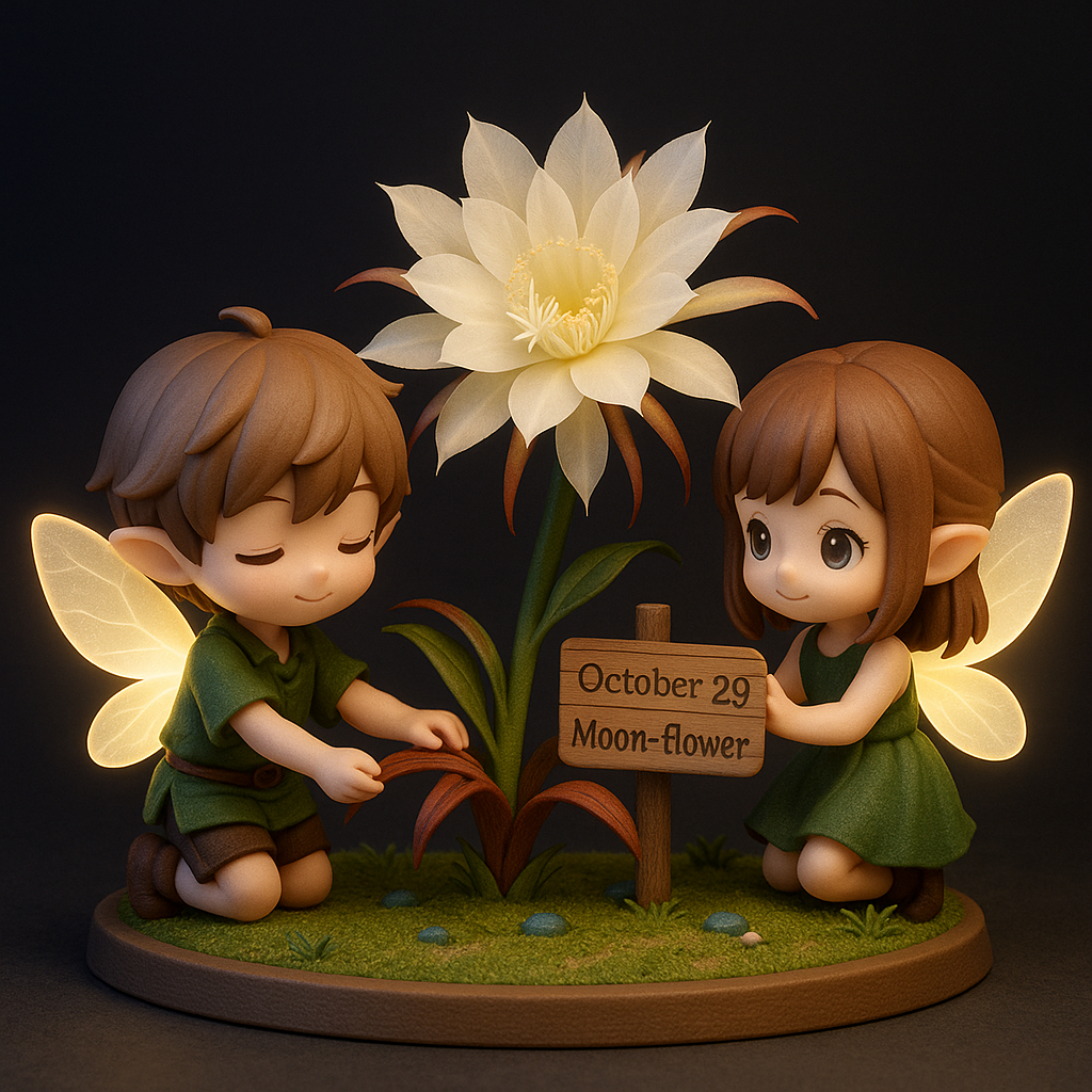 ChatGPT Image 2025年10月28日 21_12_27.png