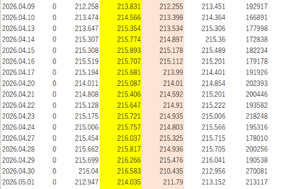 スクリーンショット 2026-05-07 192855.png