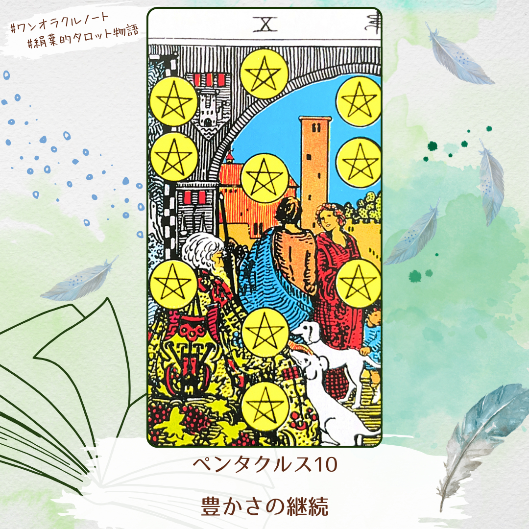 ワンオラクルストーリー (1).png