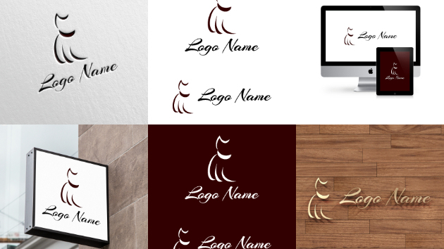 blog-cover-image_2172f300-b9ce-4b66-a5c8-ad23a049280d_0360_logo-sample.jfif