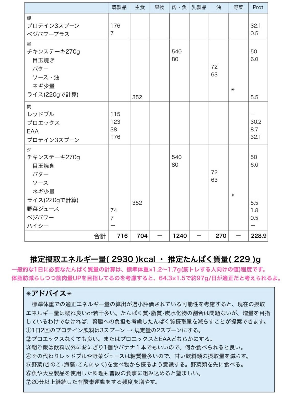 168132DD-9916-41F2-A234-A934C8FD33F7 2.jpg