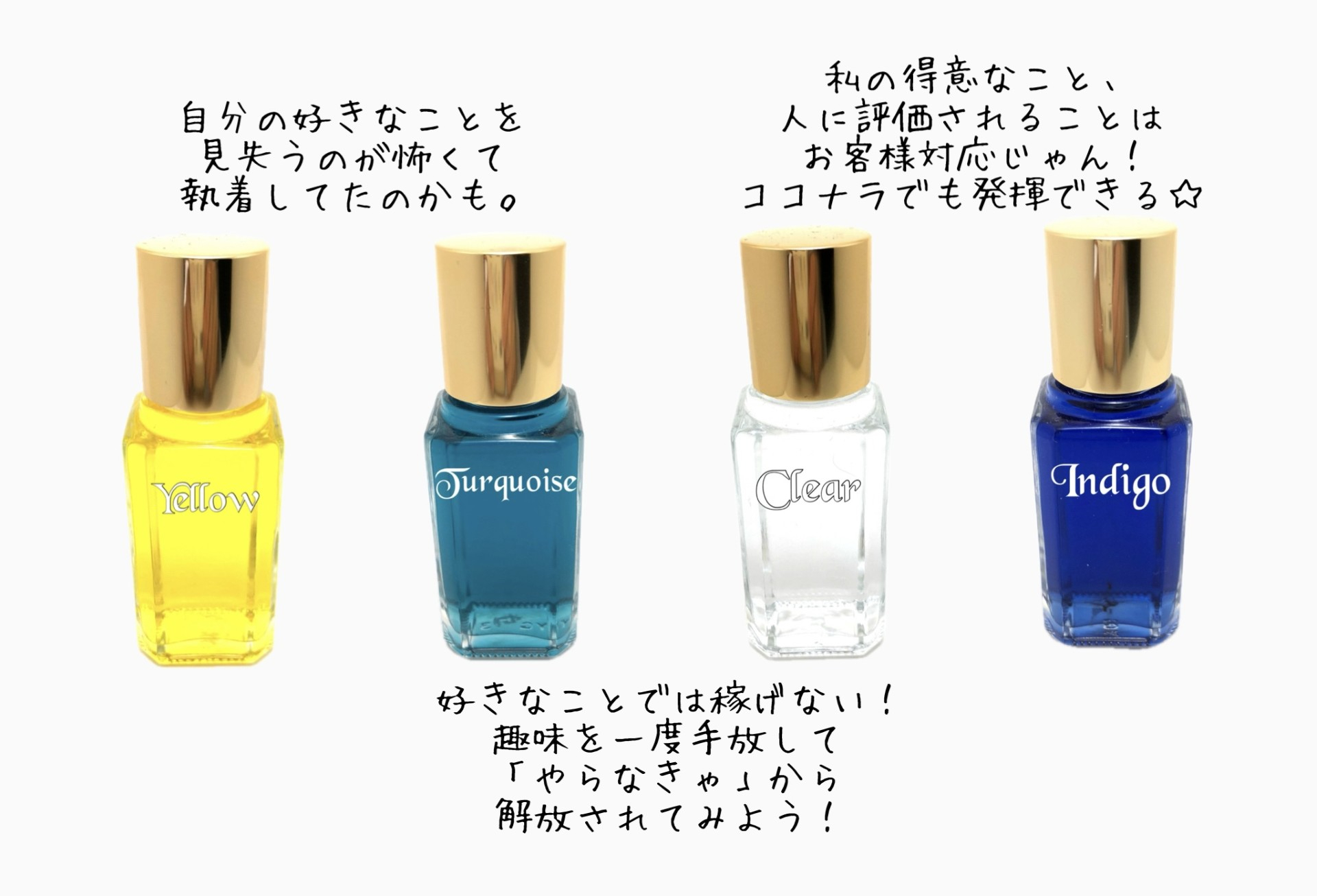 thumbnail_phonto (10).jpg