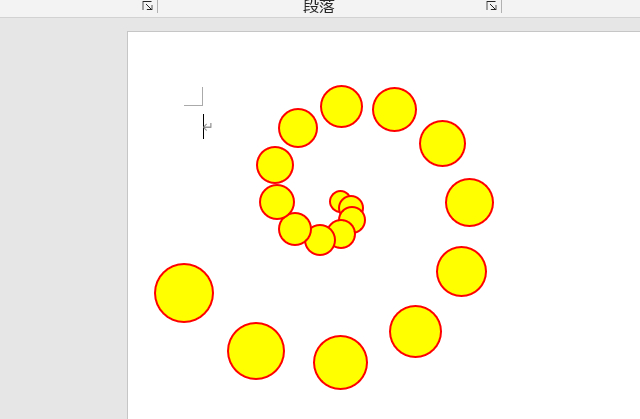 HC220328B.png