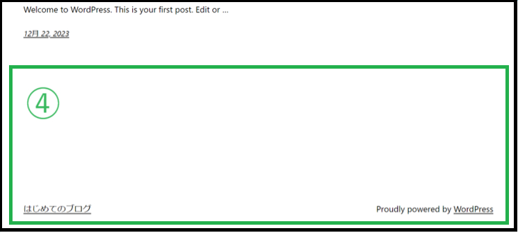 theme06.png