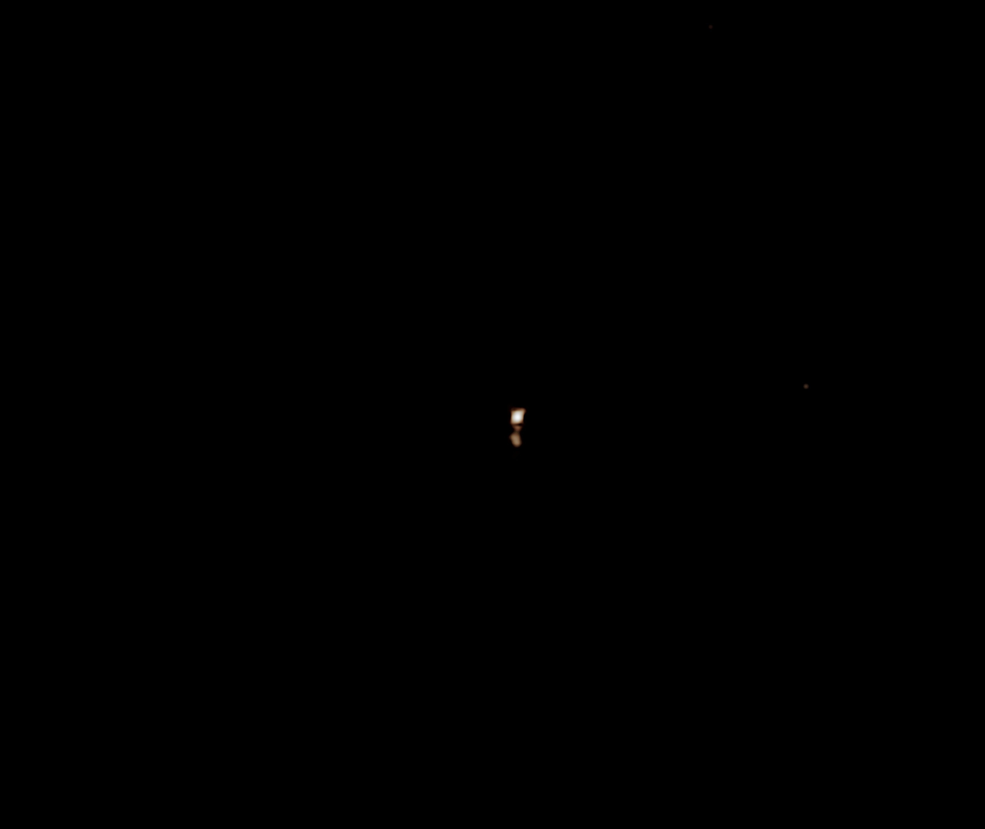 １０DSC_0055~3.JPG