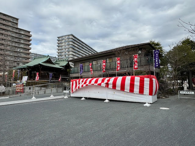 やぐら（浅間）.jpg