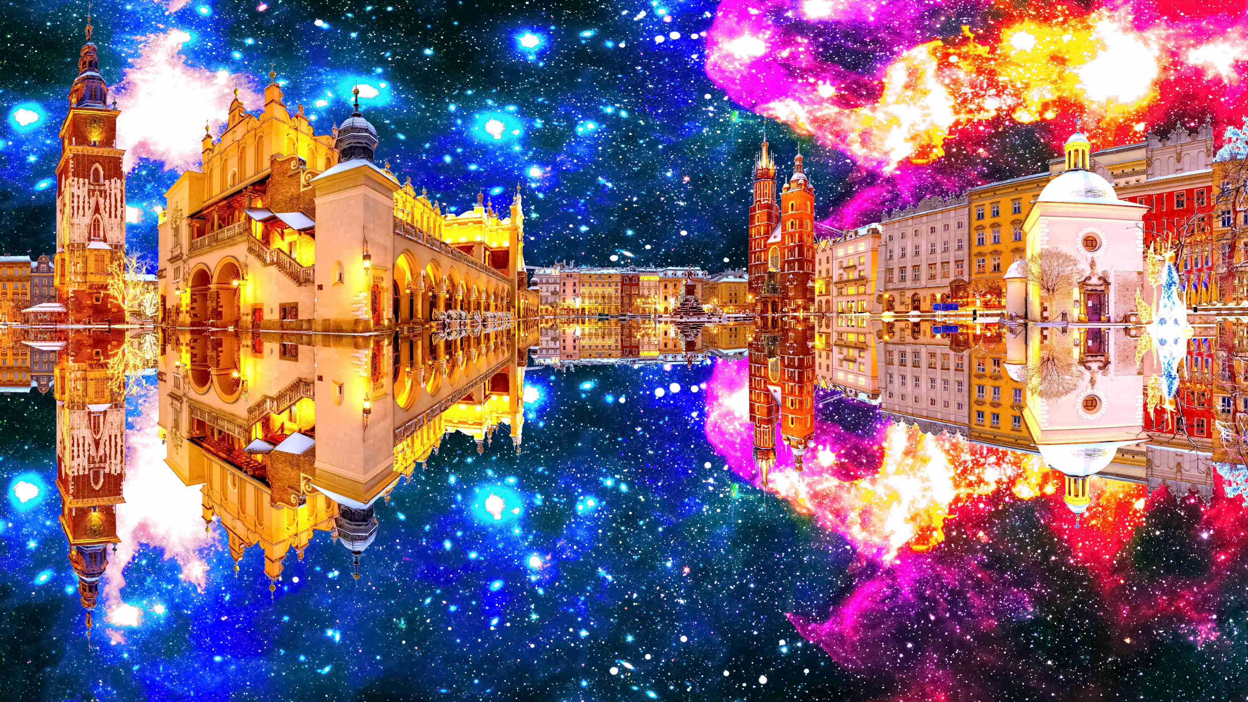 背景展示用_edited.jpg