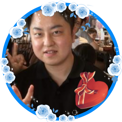27.ひかるさんのバレンタインアイコン.png