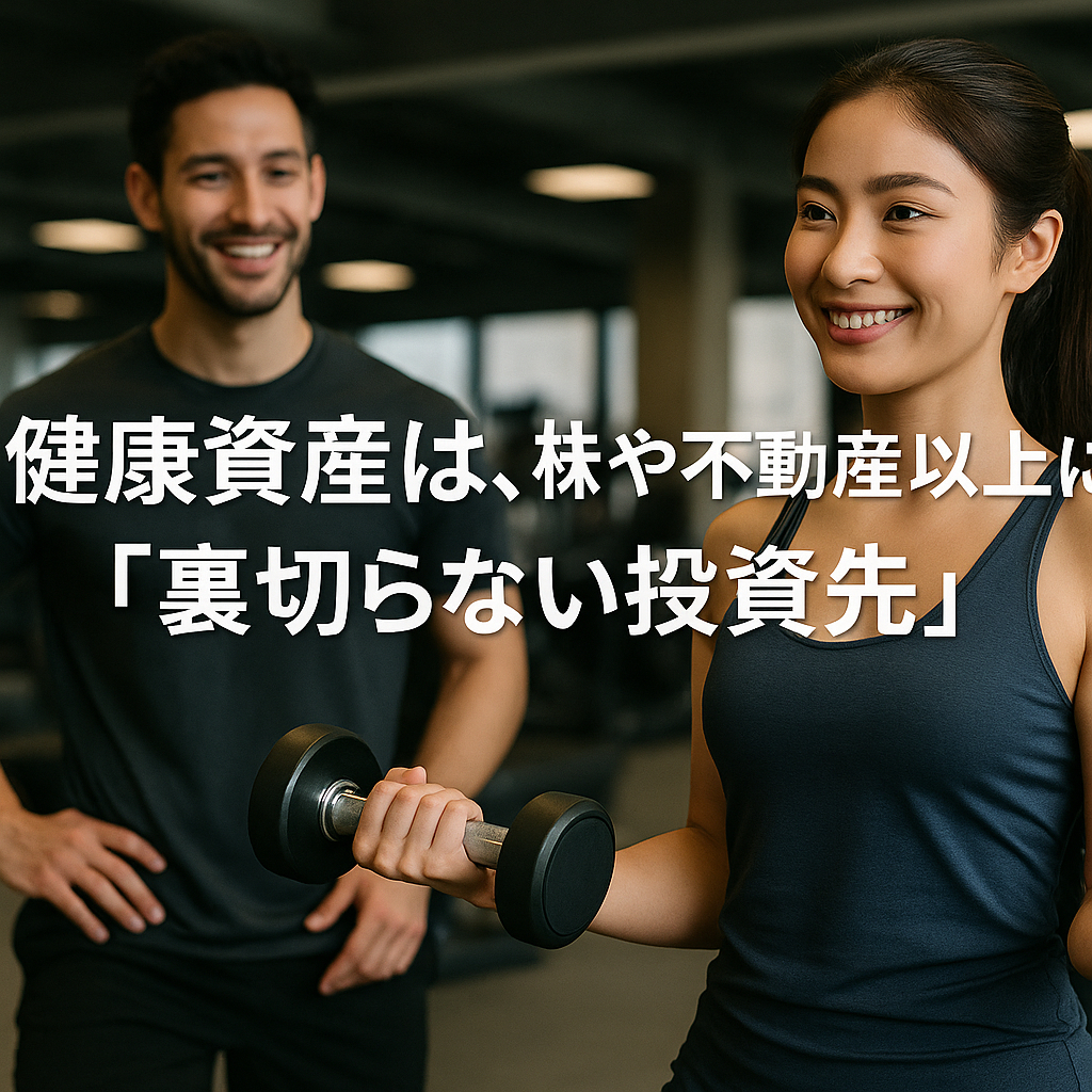 ChatGPT Image 2025年8月22日 14_30_25.png