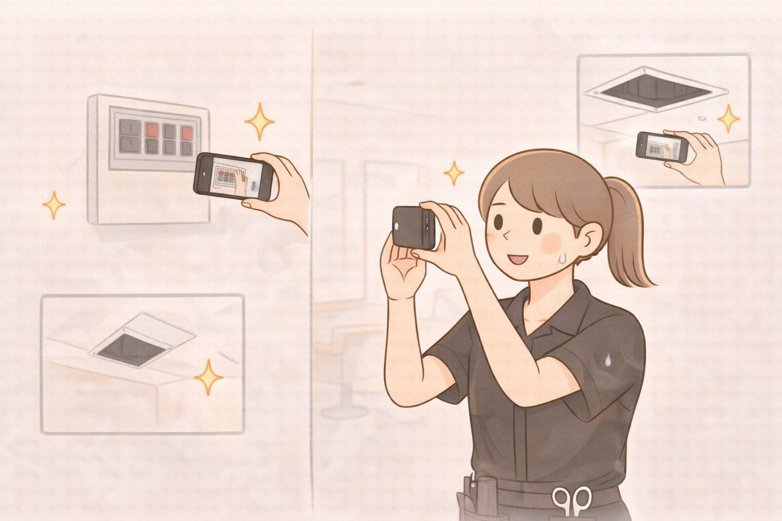 ChatGPT Image 2025年12月20日 22_11_40.png