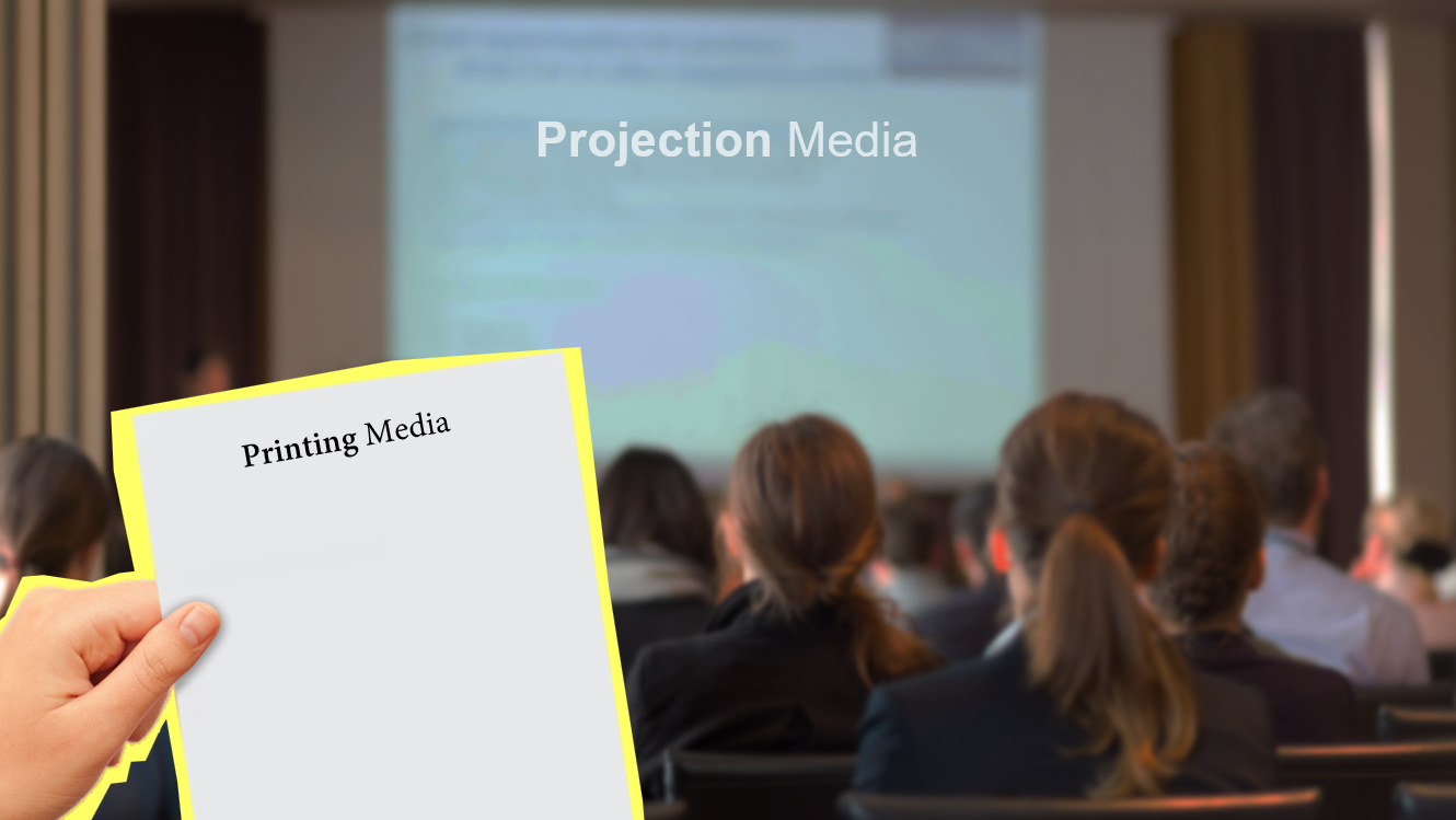 ハンズアウト (3).PNG