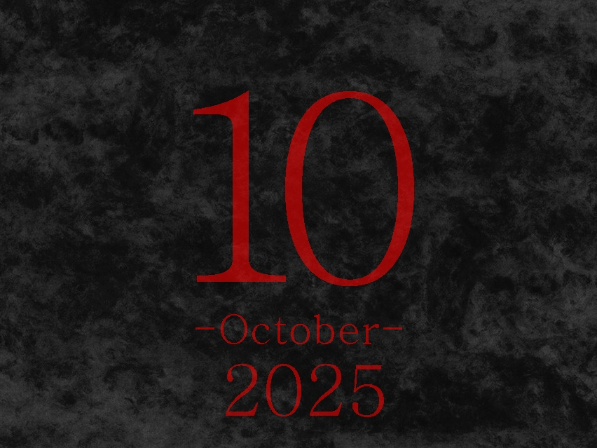 10月.jpg