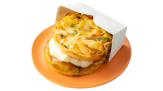 セブンイレブンのチーズチヂミ.png