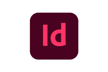 indesign-logo2.png