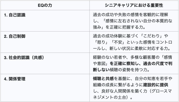coconara658419-pic01.jpg