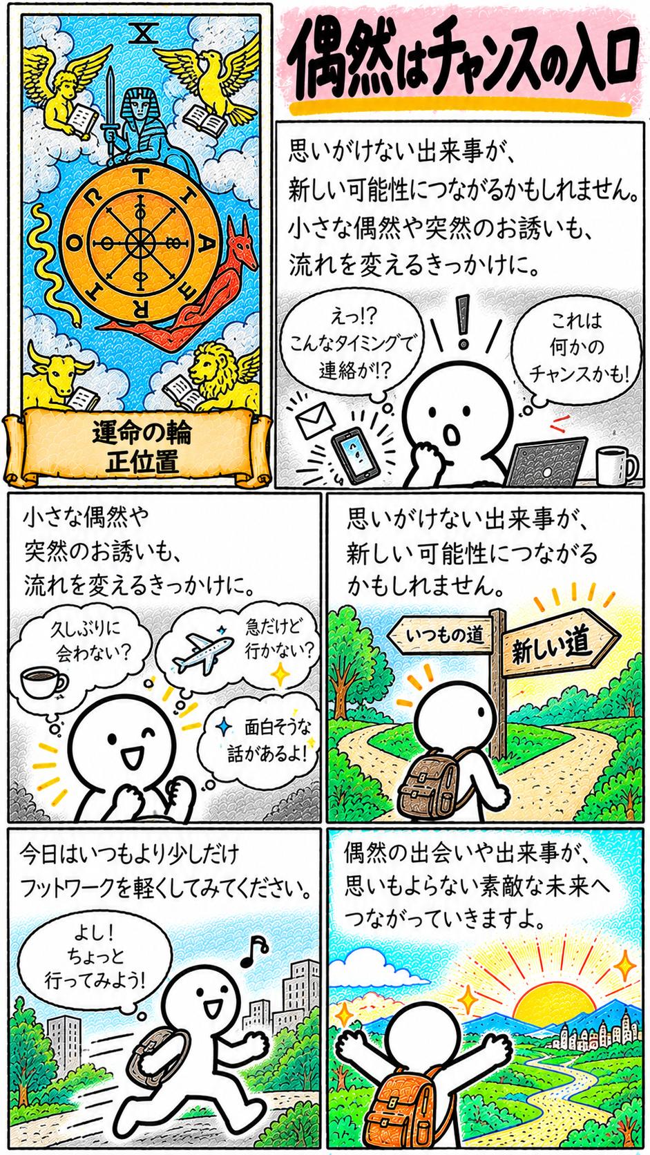 20261022-101.png