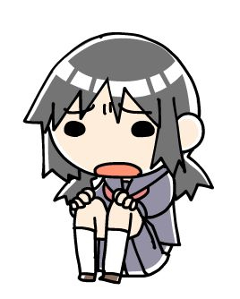 悩む　くよくよ　小　落ち込む　悩み.jpg
