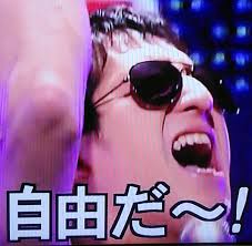 5db8c651849b4a9293d129937d30b67f_600.jpg