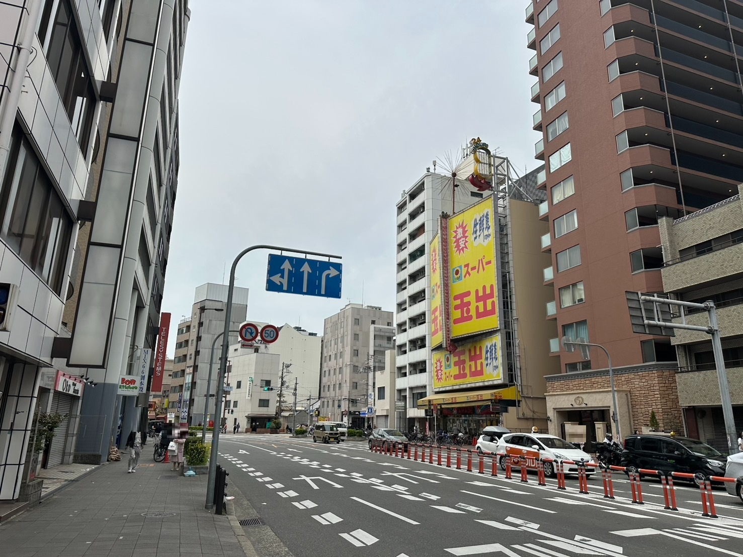 S__59211855_0.jpg