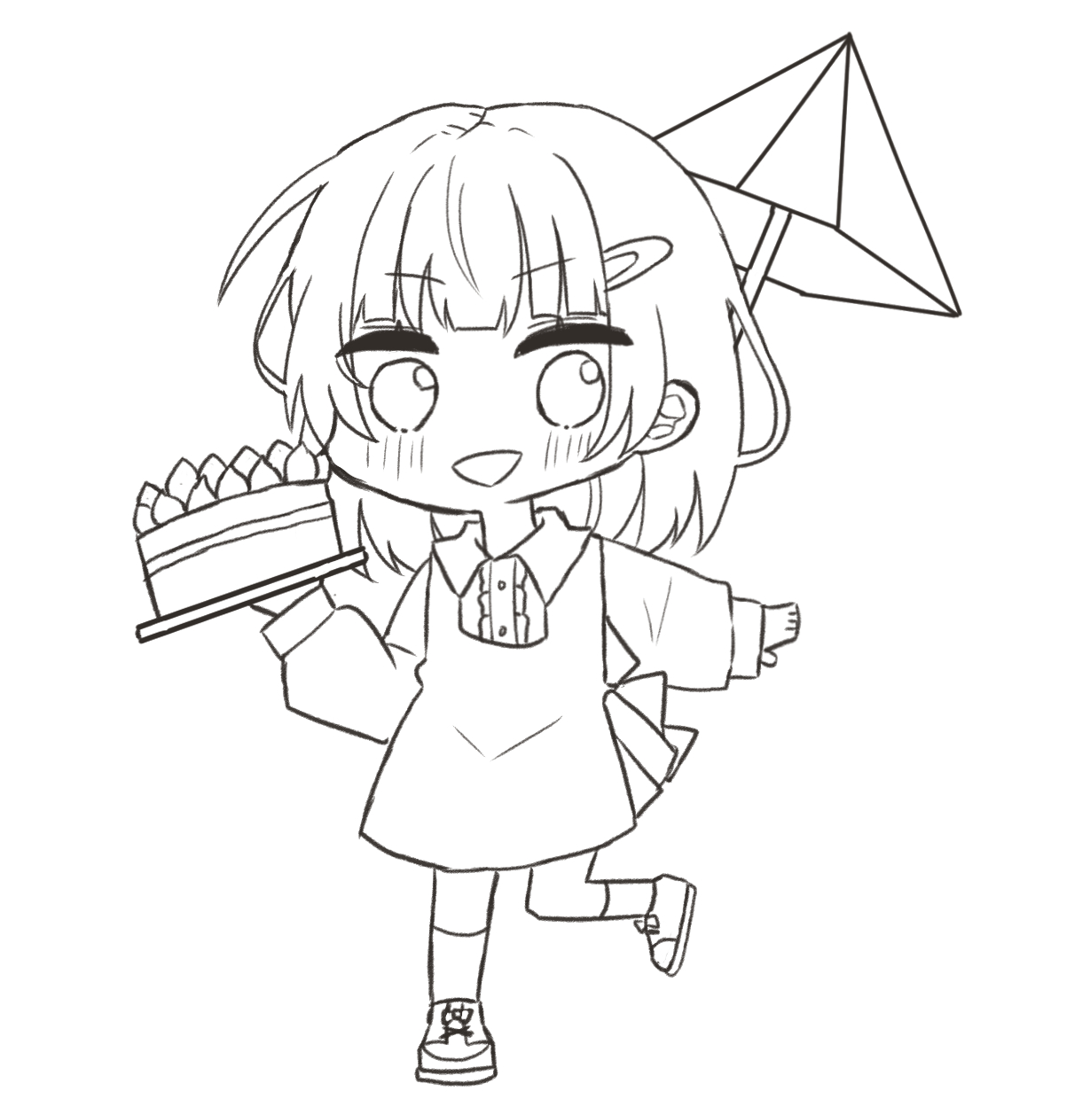 領事自分線画.png