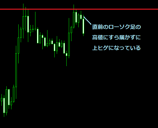トレード3_拡大図5-1-1.png