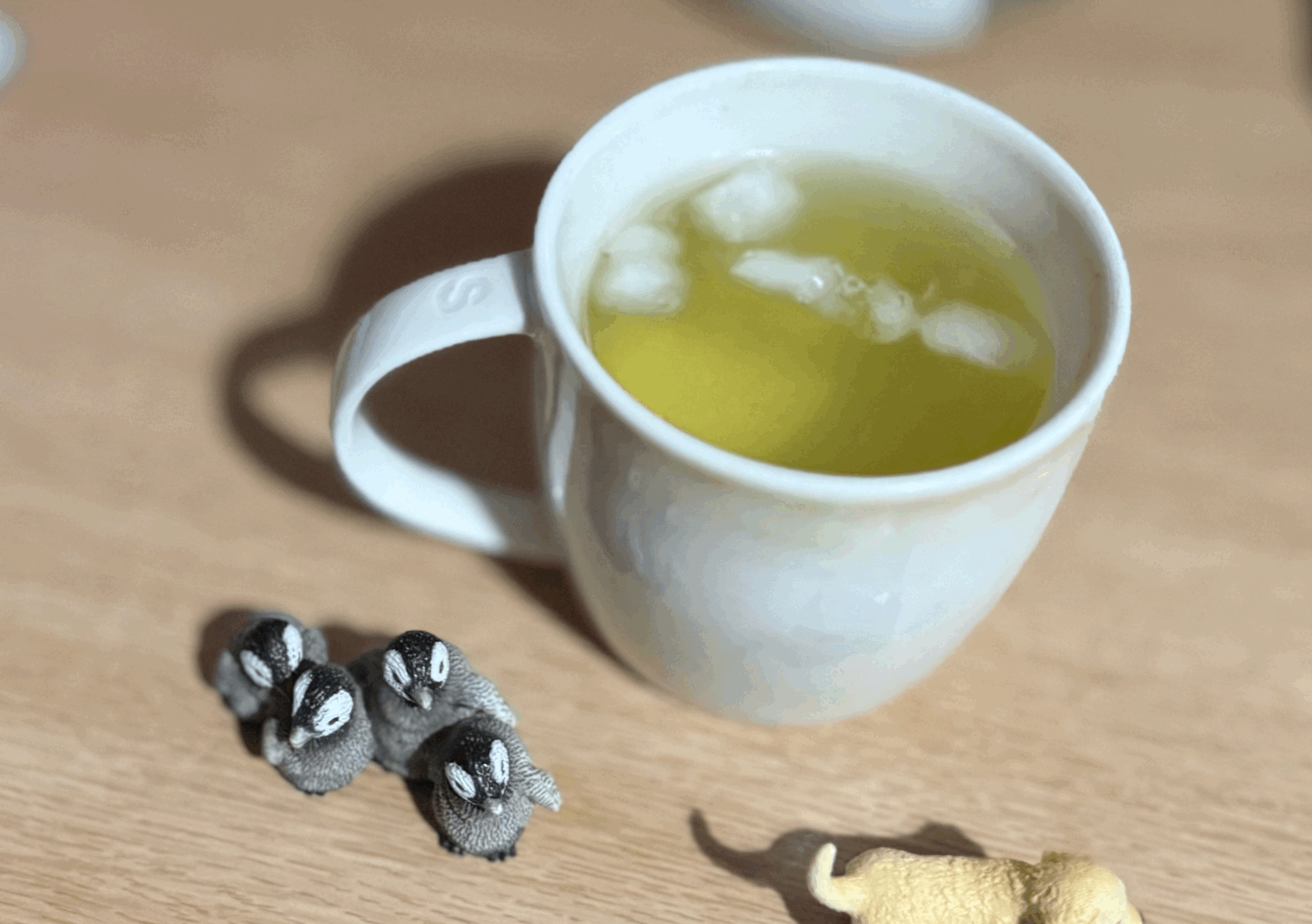 tempImagefuXkBh.gif