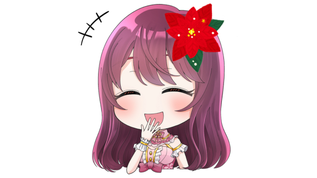 ミニひなたん笑顔2クリスマス.png