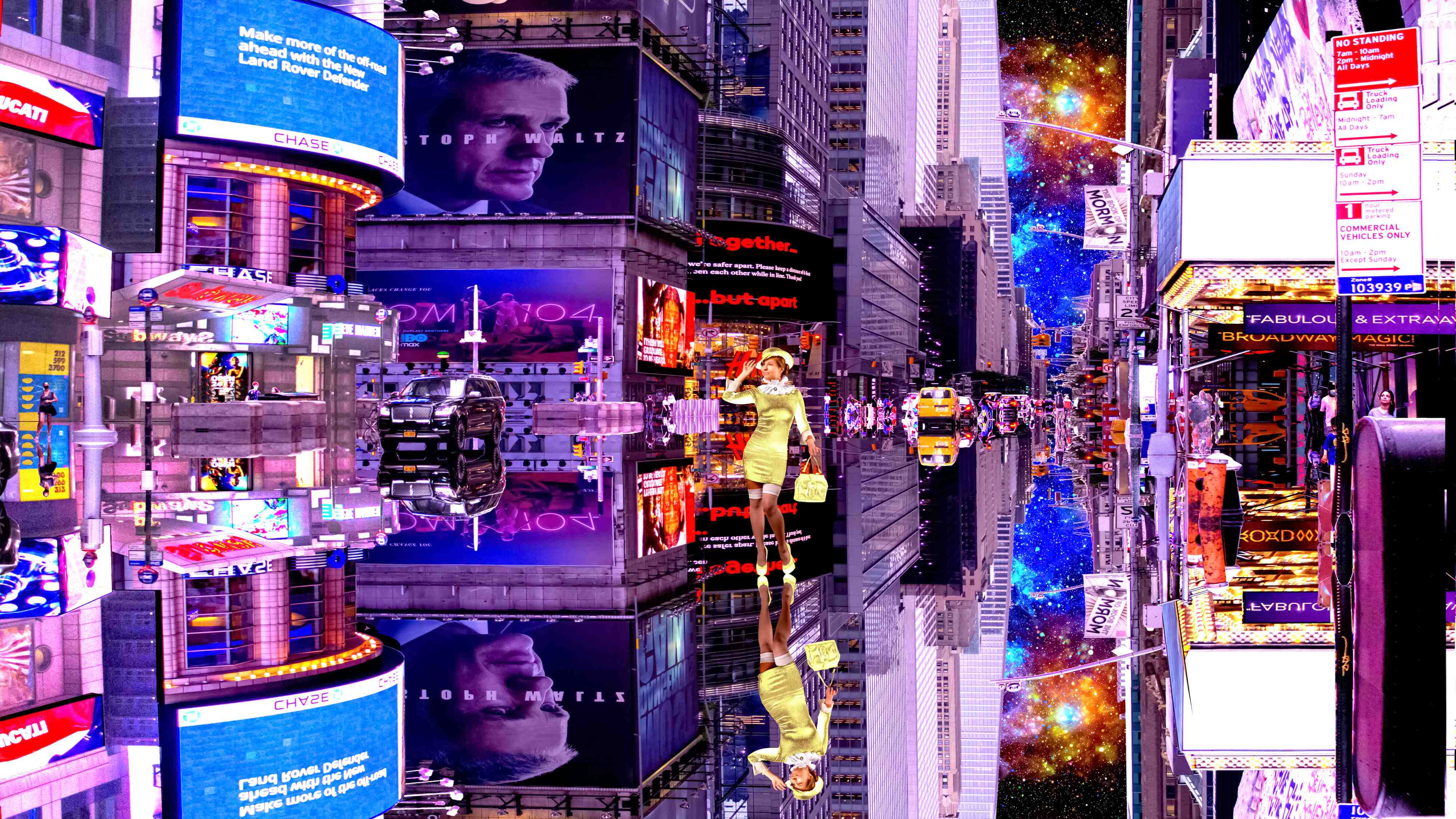 展示用1_edited.jpg