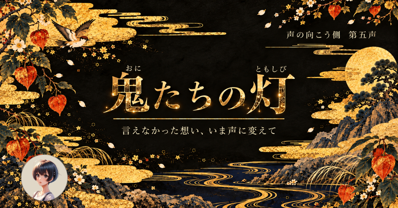 正義のヒーローZ - 6.png