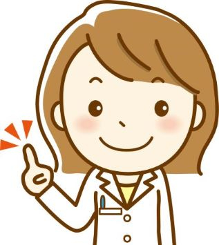 薬剤師　一本指　小　小.jpg