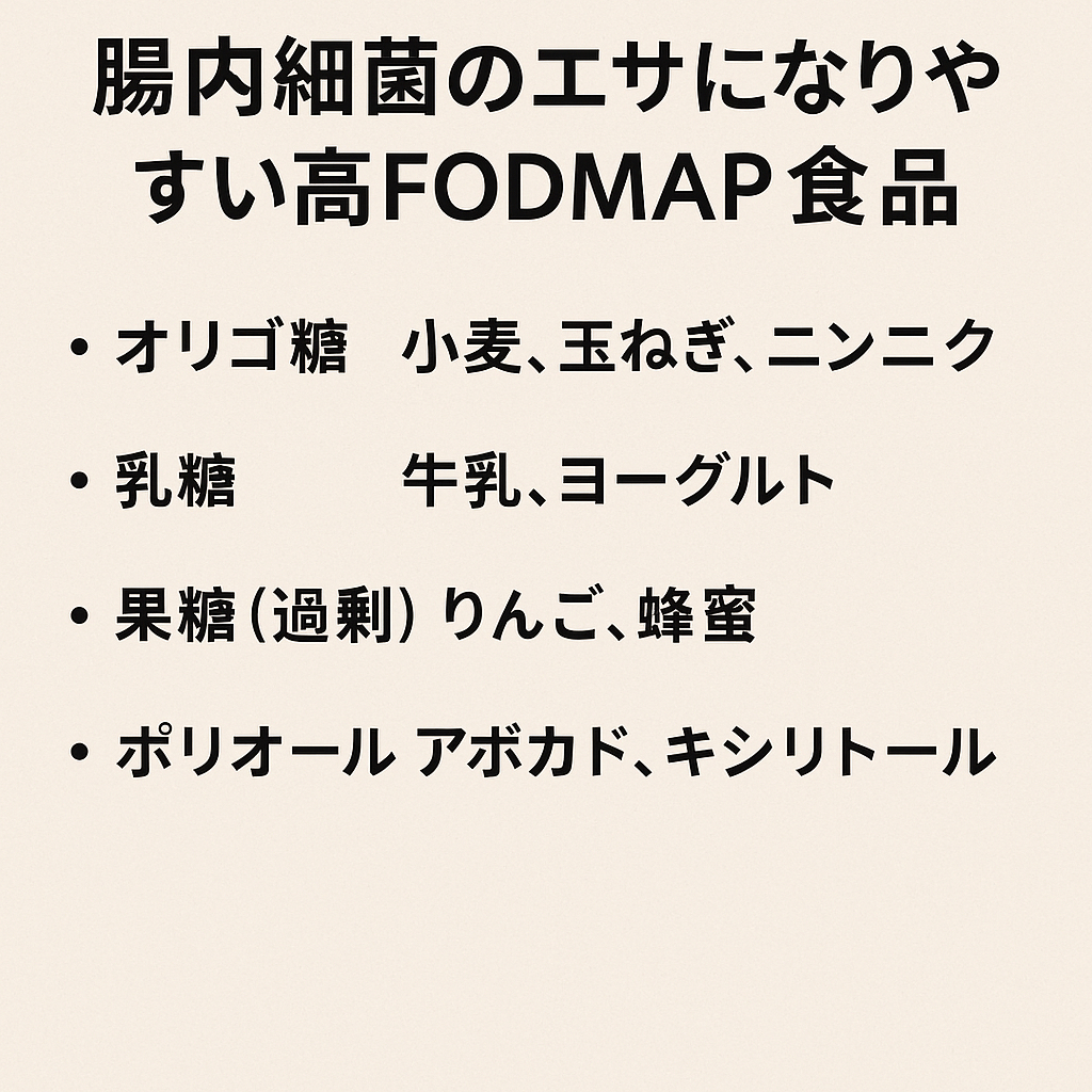ChatGPT Image 2025年8月17日 15_43_59.png