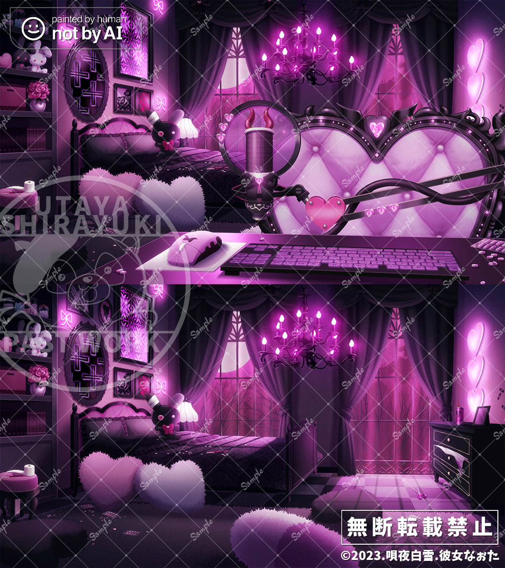 彼女なぉた様_サンプル.png