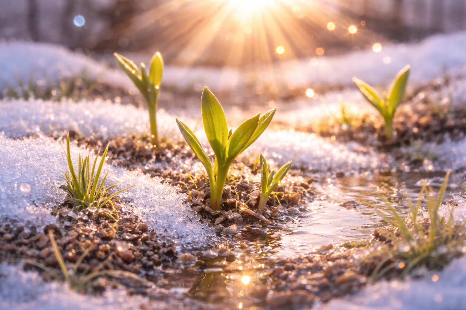 4722a46c-31a9-406c-87ec-f2531f90aa8f (1).png