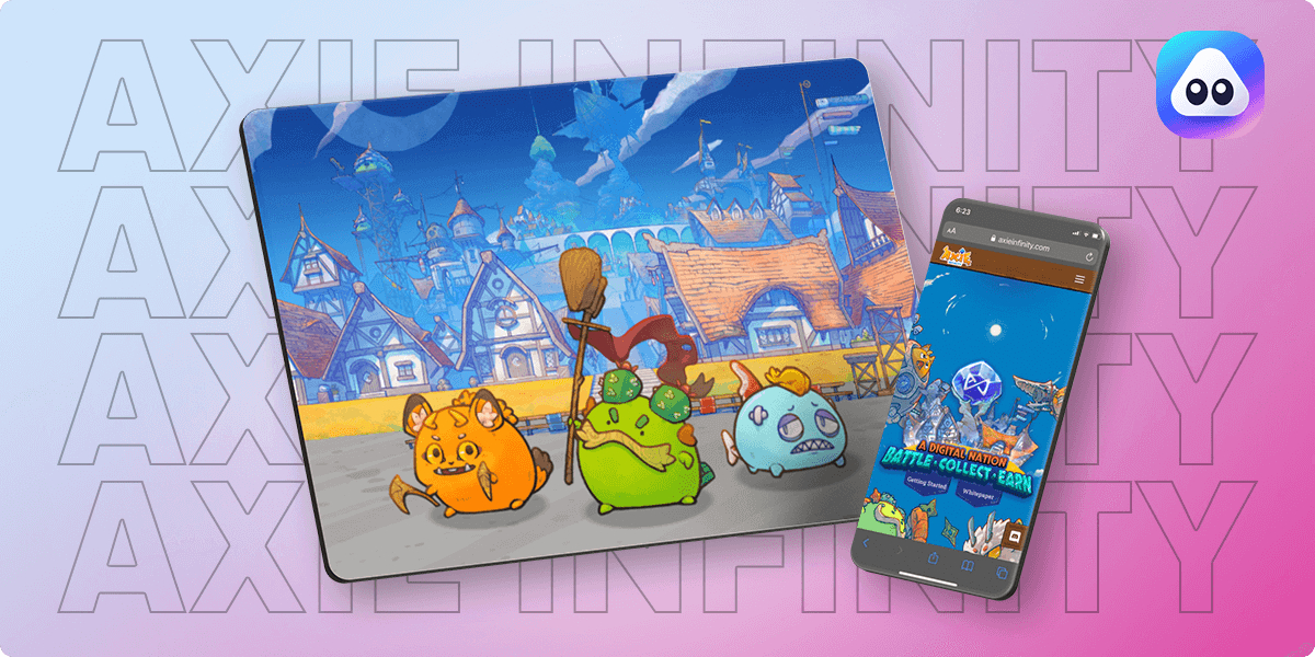 axie infinity.png