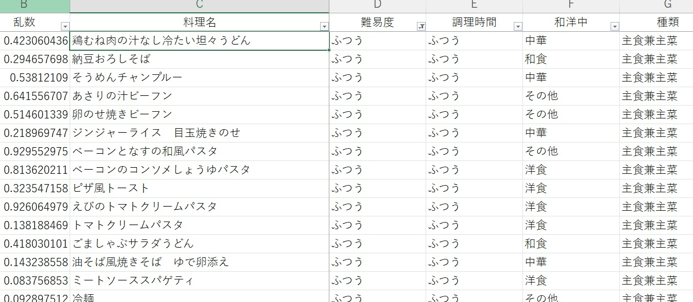 アルモンデ　2025.4.29　検索結果.jpg