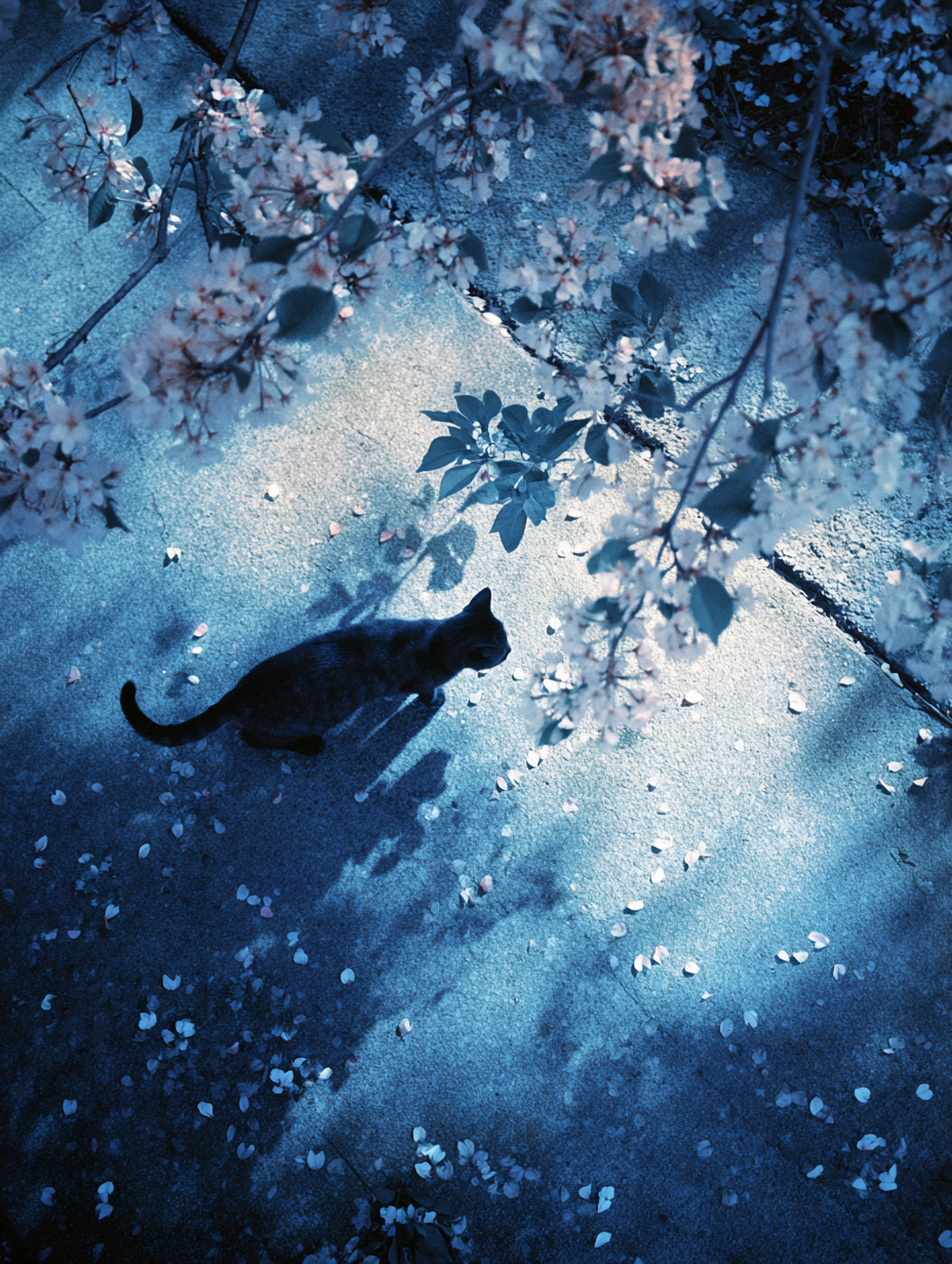 slowlife7744__________Chill_____--ar_34_--v_7_74466cb8-fbae-4831-9beb-9add1eaf65b1_2.png