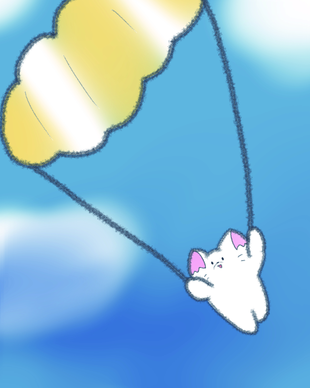 10.22 パラシュートの日.jpg