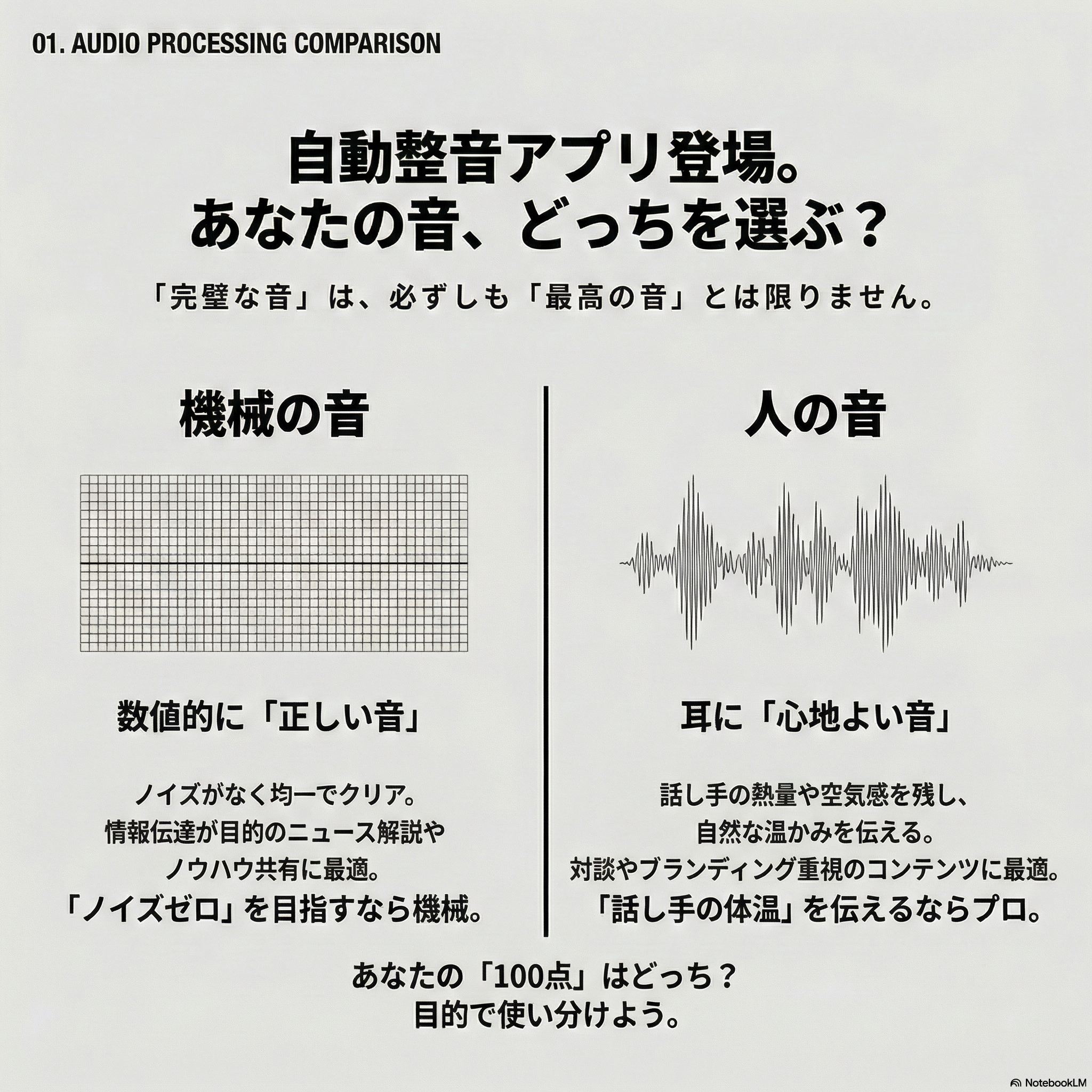 0114画像.png